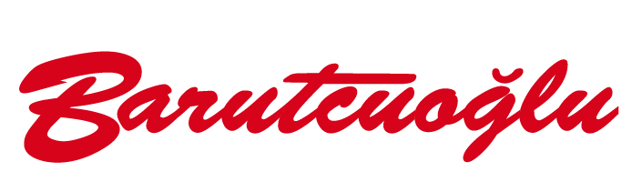 Barutcuoğlu Kasap & Izgara
